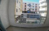 Туры в отель Porto Paolo Motel apartments