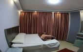 Туры в отель Porto Paolo Motel apartments