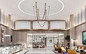 Туры в отель ECHIC Hotel (Guangzhou Panyu Changlong South Village Wanbo Subway Station Branch)