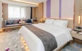 Туры в отель Lavande Hotel (Guangzhou Knowledge City Hetangxia subway station)