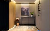 Туры в отель Rezen Longuu Hotel Guangzhou