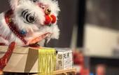 Туры в отель Rezen Longuu Hotel Guangzhou