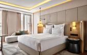 Туры в отель Swissotel Tashkent