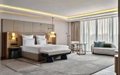 Туры в отель Swissotel Tashkent