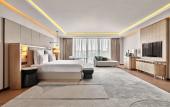 Туры в отель Swissotel Tashkent