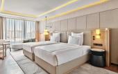 Туры в отель Swissotel Tashkent