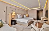 Туры в отель Swissotel Tashkent
