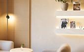 Туры в отель 6/3 Hotel