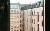 Туры в отель 6/3 Hotel