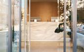 Туры в отель 6/3 Hotel