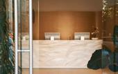 Туры в отель 6/3 Hotel