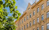Туры в отель 6/3 Hotel