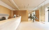 Туры в отель 6/3 Hotel