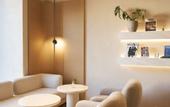 Туры в отель 6/3 Hotel