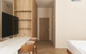 Туры в отель 6/3 Hotel