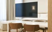 Туры в отель 6/3 Hotel
