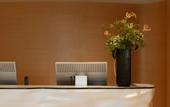 Туры в отель 6/3 Hotel