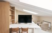 Туры в отель 6/3 Hotel