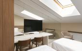 Туры в отель 6/3 Hotel