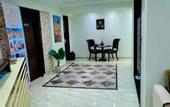 Туры в отель Flower Pyramids Inn