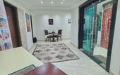 Туры в отель Flower Pyramids Inn