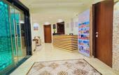 Туры в отель Flower Pyramids Inn