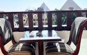 Туры в отель Flower Pyramids Inn
