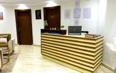 Туры в отель Flower Pyramids Inn