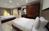 Туры в отель Flower Pyramids Inn