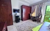 Туры в отель Flower Pyramids Inn
