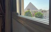 Туры в отель Flower Pyramids Inn