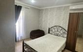 Туры в отель White House Guest House