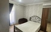 Туры в отель White House Guest House
