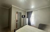 Туры в отель White House Guest House