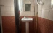 Туры в отель White House Guest House