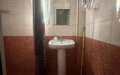 Туры в отель White House Guest House