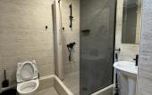 Туры в отель White House Guest House