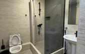 Туры в отель White House Guest House