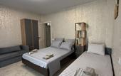 Туры в отель White House Guest House