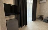 Туры в отель White House Guest House