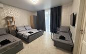 Туры в отель White House Guest House