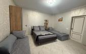 Туры в отель White House Guest House