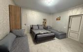 Туры в отель White House Guest House
