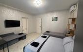 Туры в отель White House Guest House