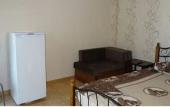 Туры в отель White House Guest House