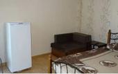 Туры в отель White House Guest House