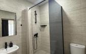 Туры в отель White House Guest House