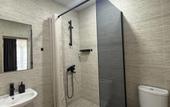 Туры в отель White House Guest House