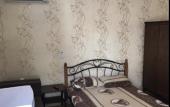 Туры в отель White House Guest House