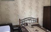 Туры в отель White House Guest House